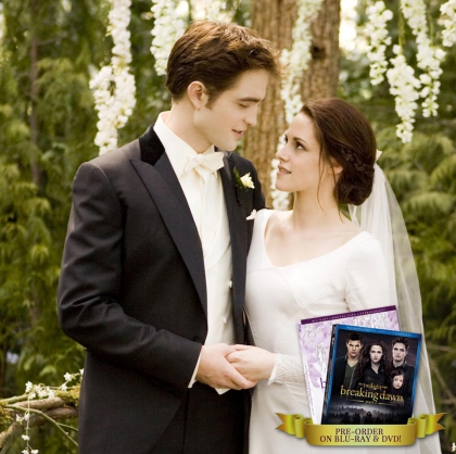 Twilight ♥