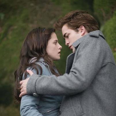 Twilight ♥