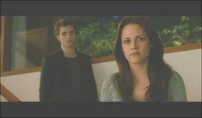 ♥ Citations , Twilight ♥ - photo 2