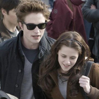 Twilight ♥  - photo 2