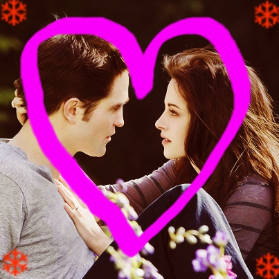Twilight ♥  - photo 3