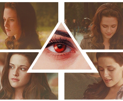 Twilight ♥