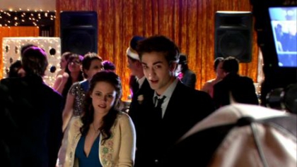 Twilight ♥ - photo 2