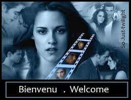 Twilight ♥ - photo 2