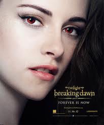 Twilight ♥