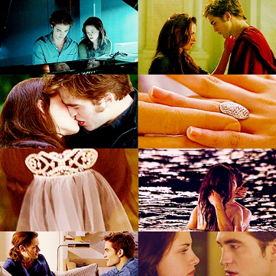 Twilight ♥ - photo 3