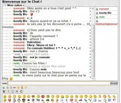 belle photos - photo 2