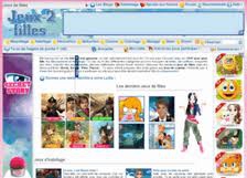 le site de blogizz.com nois - photo 2