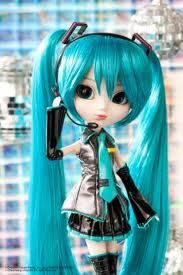 ma meilleure cousine - photo 3