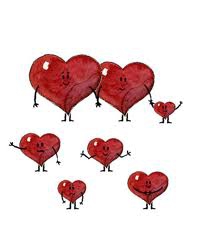 ma meilleure cousine