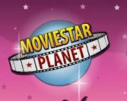 moviestarplanet - photo 2