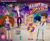 moviestarplanet