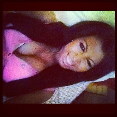 Katsya Rodriguez celibataire - photo 3