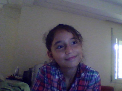 moi et ma soeur - photo 3