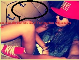 my first post Saueur Skitlles ♥ Mon premier poste saueur skittles