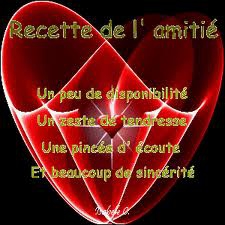 SA SES POUR TOI MA BESTA MISS DANSE