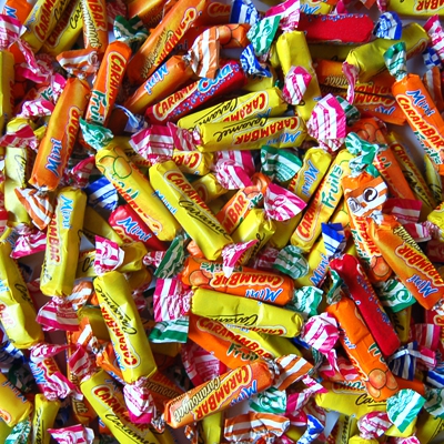 Blagues de carambar et dfis de carambar :