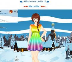 les girlizz de les fille - photo 3