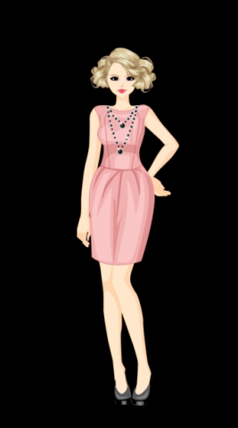 les girlizz de les fille