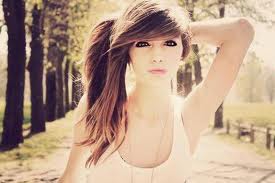 Suis-je Sympas ? - photo 3