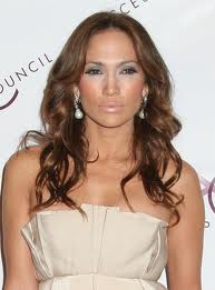 Brune VS Blond ?! - photo 3