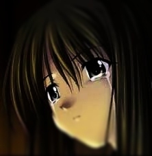 Fleurisa :( - photo 2