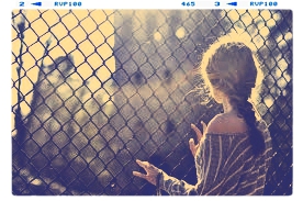 Fleurisa :( - photo 3