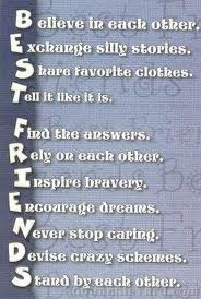 Ma photo ? - photo 2