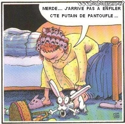 Trop lol ? - photo 2