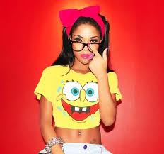 SWAG ? ♥ - photo 2