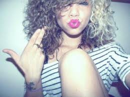 SWAG ? ♥ - photo 3