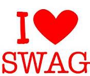SWAG ? ♥
