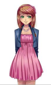 D�crivez-moi en trois mots ! ;) - photo 2