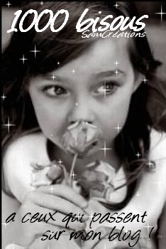 bsx pou tou ceux qui passe kiss