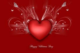 Pour toi mon amour !  - photo 2