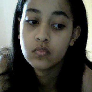 je me d�crit - photo 2