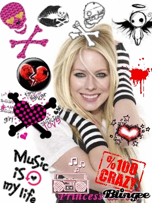 sellal lydia - photo 3