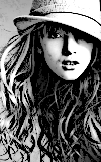 Bella Thorne - photo 2