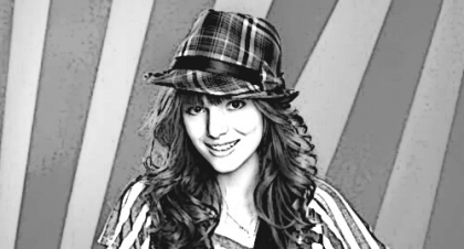 Bella Thorne - photo 3