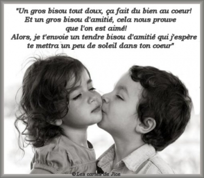 je t'aime - photo 2