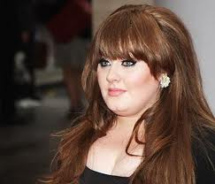 ADELE - photo 3