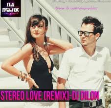 Edward maya - photo 3