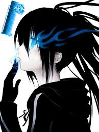 moi en bref - photo 2