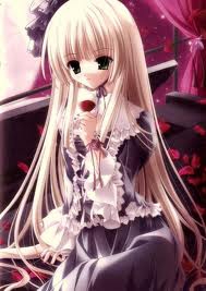 moi en bref - photo 3