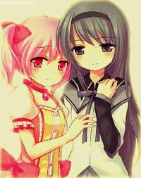 les mangas - photo 2