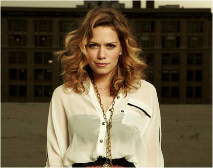 Bethany joy lenz