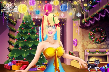 Au moins 50 kiff avant Nouvel An