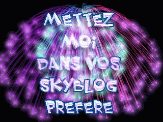                        bienvenue  - photo 3