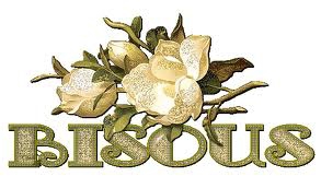                                 UNE POEME (L'amour et la tristesse)