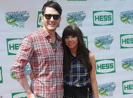                                          CARLY RAE JEPSEN - photo 2